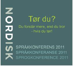 Tør du?